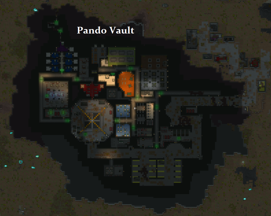 Screenshot 15