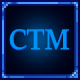Cosmo's Terraria Mod – tModLoader Mod