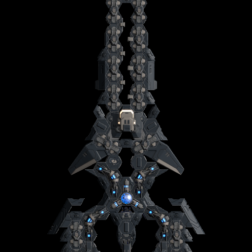 TOB_CRUIS-B_mk I c