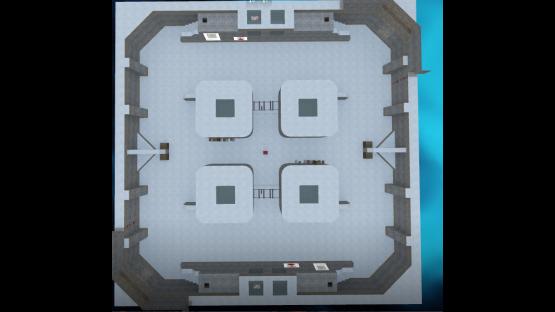zm_iceworld_v2_1_p – Counter-Strike 2 Mod