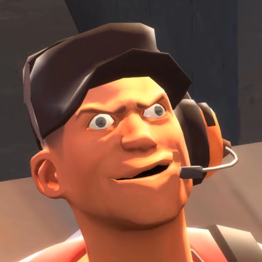 Crossfarm_A1 (no updates maybe) – Team Fortress 2 Mod