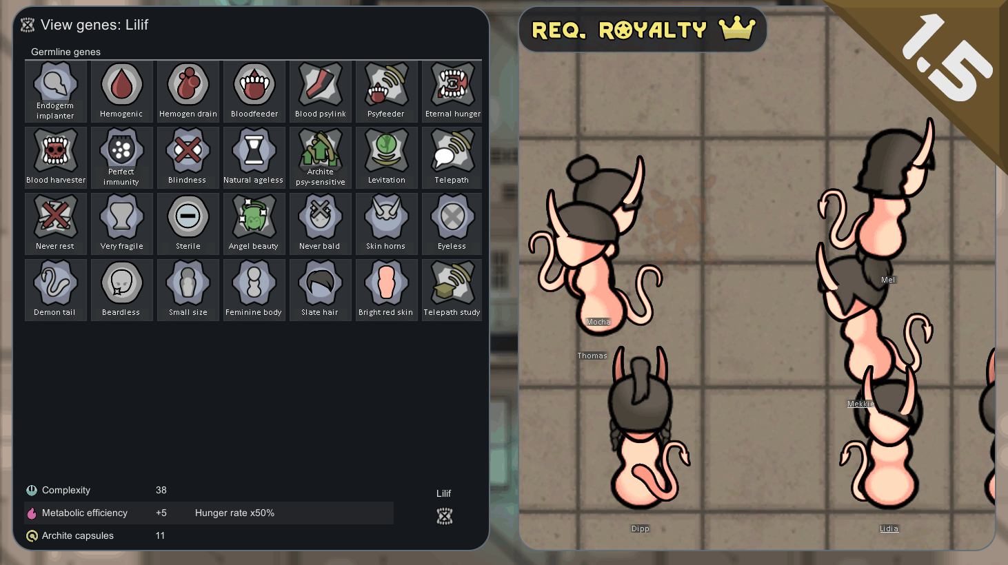 Screenshot 24