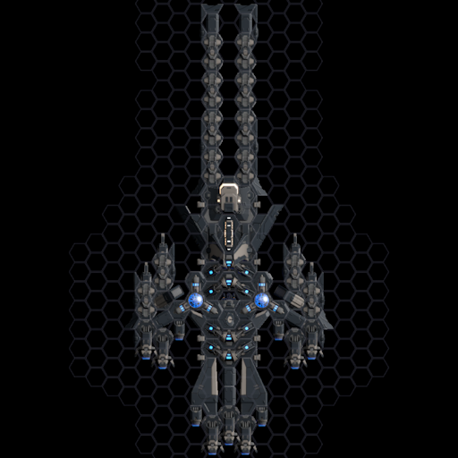 TOB_CRUIS-A_mk II e ''Thor''