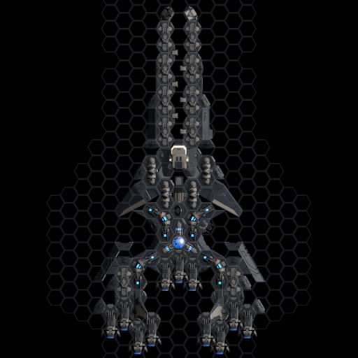 TOB_CRUIS-B_mk IV c ''O'Neill''