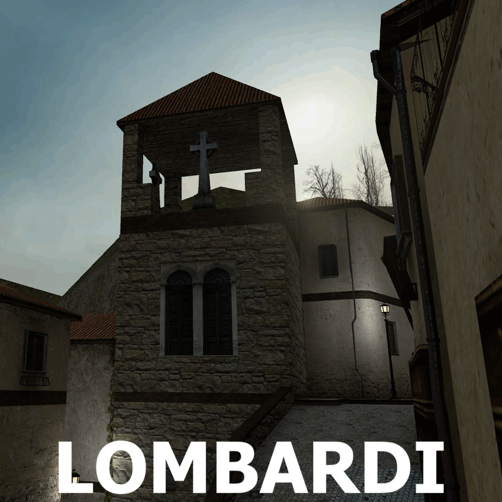 Lombardi preview