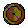 TimeShifter – tModLoader Mod