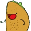 ElTaquitoMex