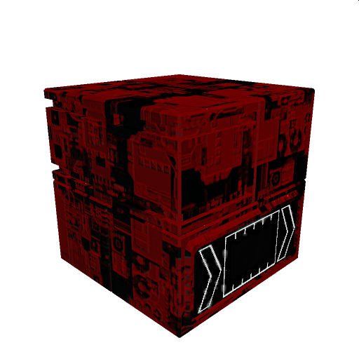 Zareks 1.9 update review