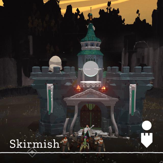 MISTFALL HARD v1.1