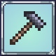 Improved Reforging