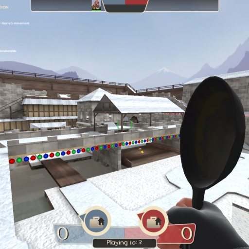 achievement_apg_r12b_xmas3 – Team Fortress 2 Mod