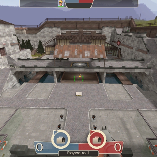 achievement_apg_r14 – Team Fortress 2 Mod