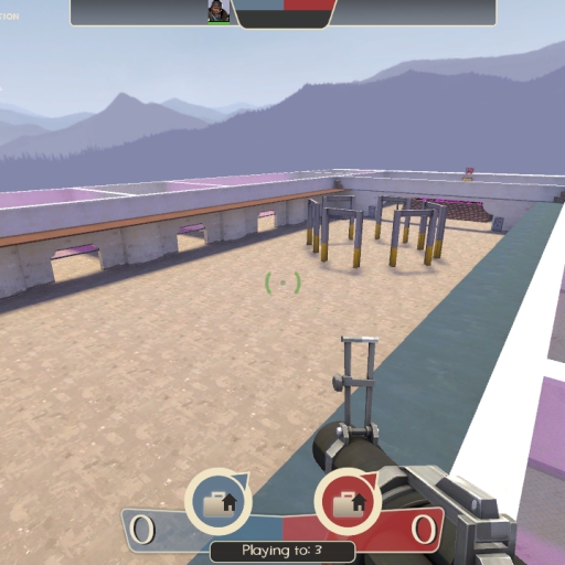 achievement_chambers_v59_fix – Team Fortress 2 Mod