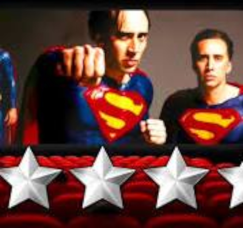 Super-Mal