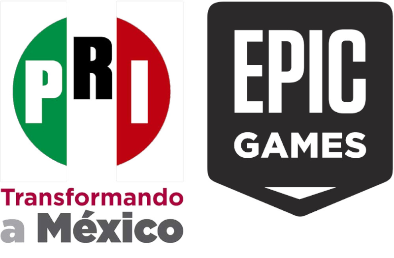 EPRICK GAMES