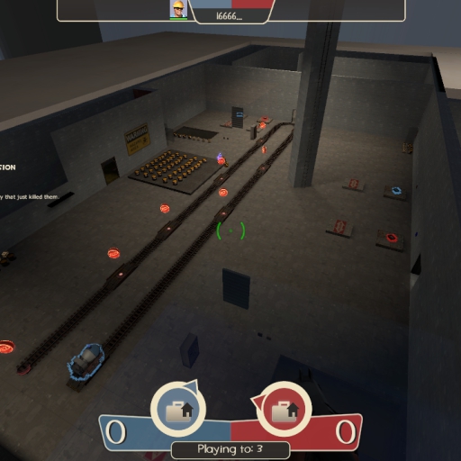 ach_for_all_pl_rus_v13a – Team Fortress 2 Mod
