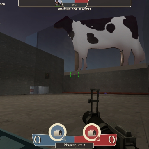 ach_for_all_pl_rus_v15 – Team Fortress 2 Mod