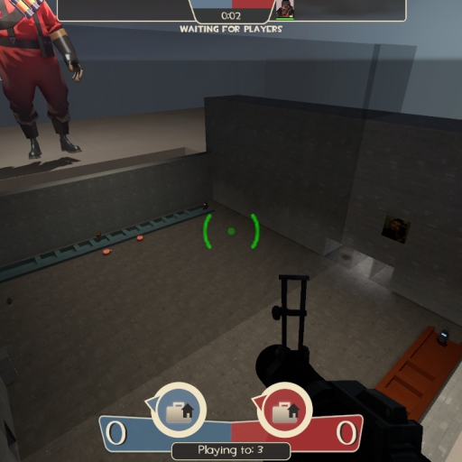 ach_for_all_pl_rus_v15a – Team Fortress 2 Mod