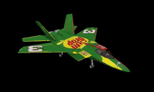 Sun Drop NASCAR