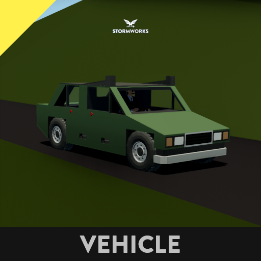 Morris Martini Saloon preview