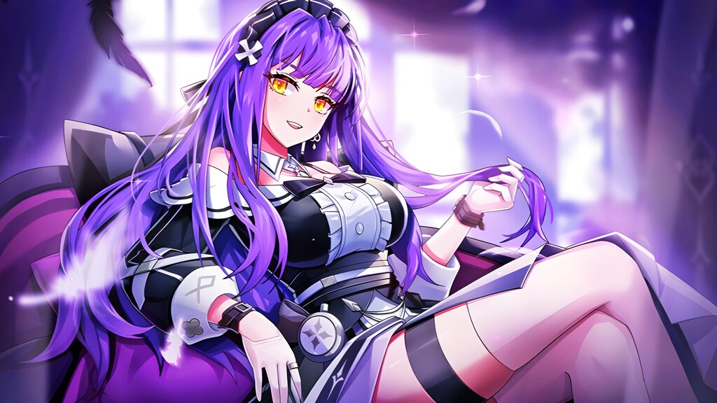 Steam コミュニティ :: GrandChase