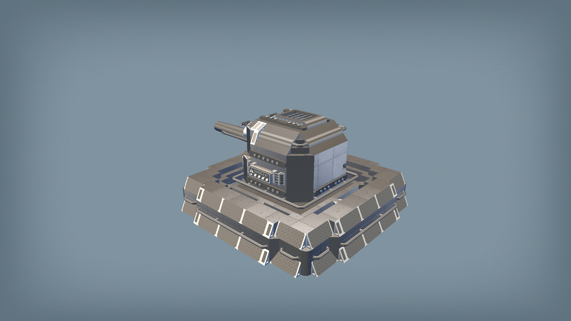 If this gets 1000 likes I'll build this in real life