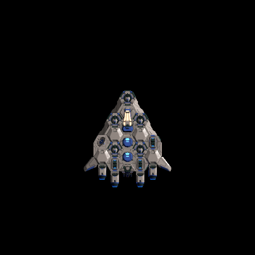 Discoverer mk2