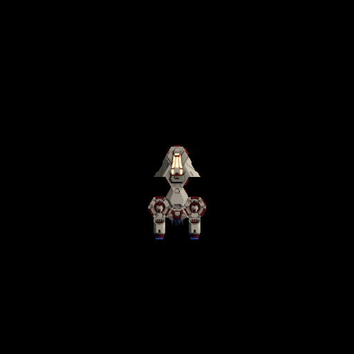 TOB_SCOUT_mk I