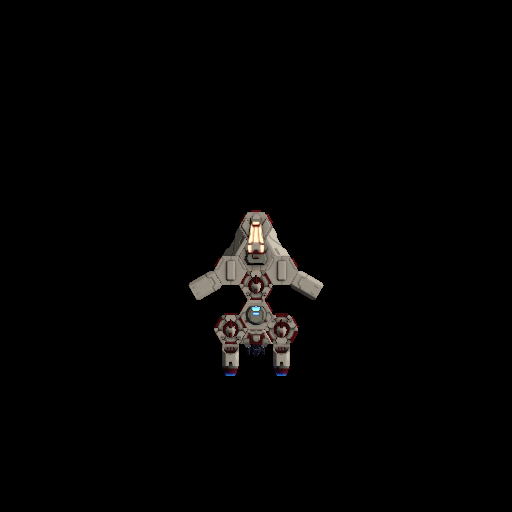 TOB_SCOUT_mk II
