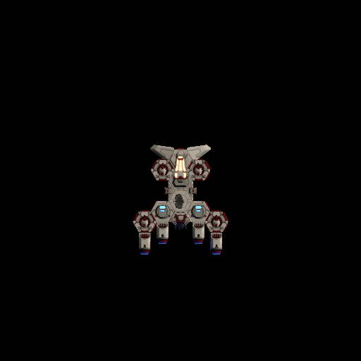 TOB_SCOUT_mk III