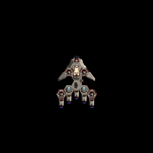 TOB_SCOUT_mk IV