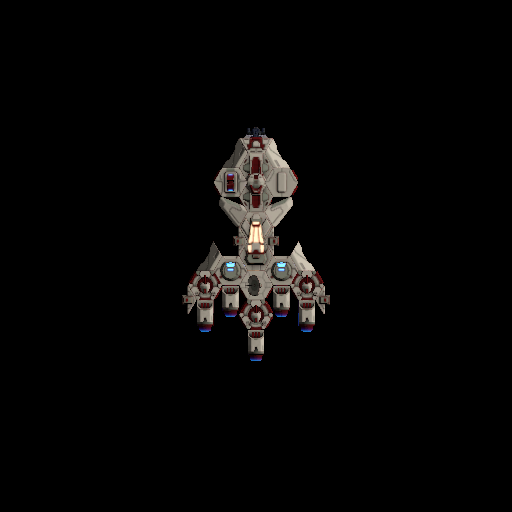TOB_SCOUT_mk V b