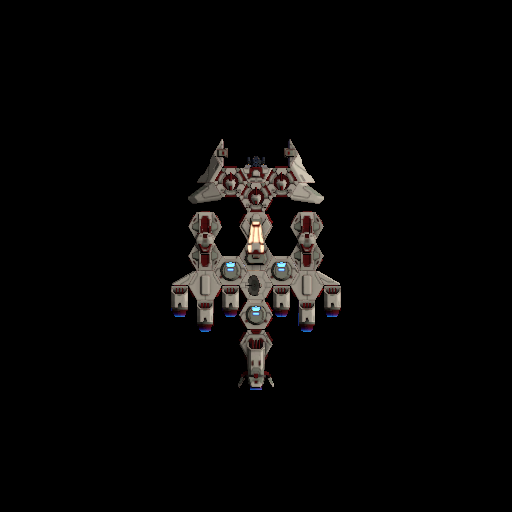 TOB_SCOUT_mk VI c