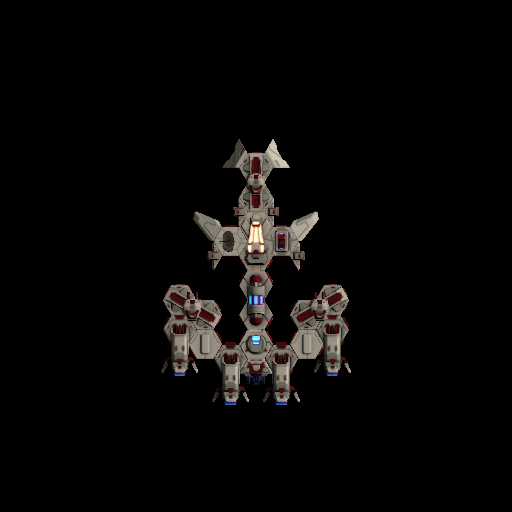 TOB_SCOUT_mk VII c