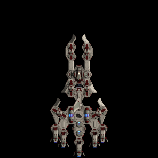 TOB_EXPL_mk I d