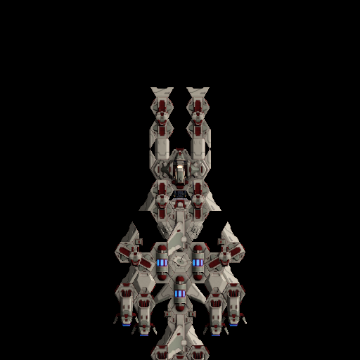 TOB_EXPL_mk II c