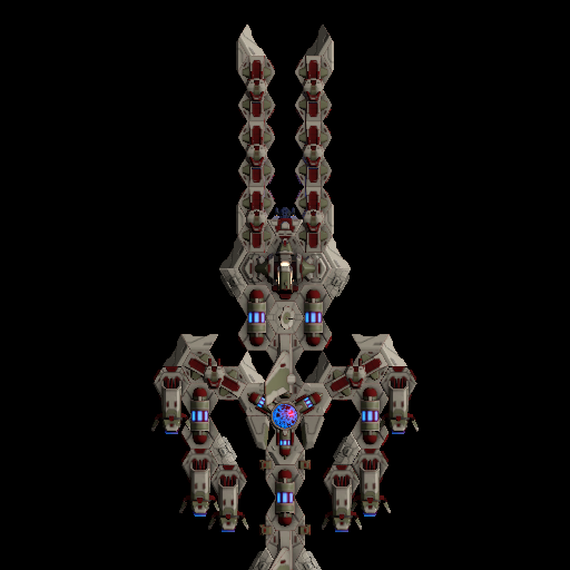 TOB_EXPL_mk III d