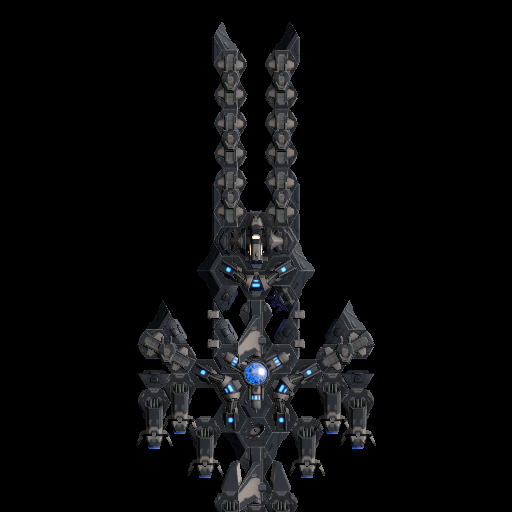 TOB_EXPL_mk IV c