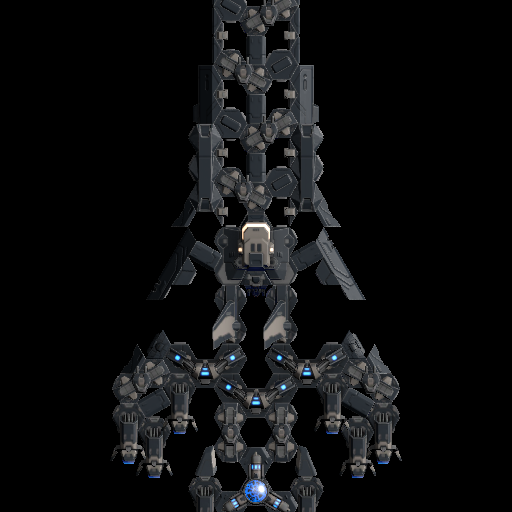TOB_CRUIS_mk I proto 9b