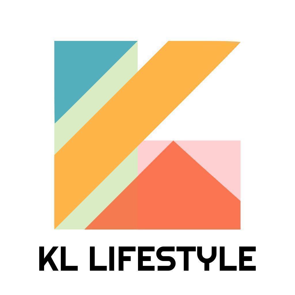 KL_LifeStyle
