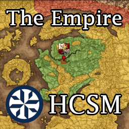 Herald's Climate Suitability Mods - The Empire