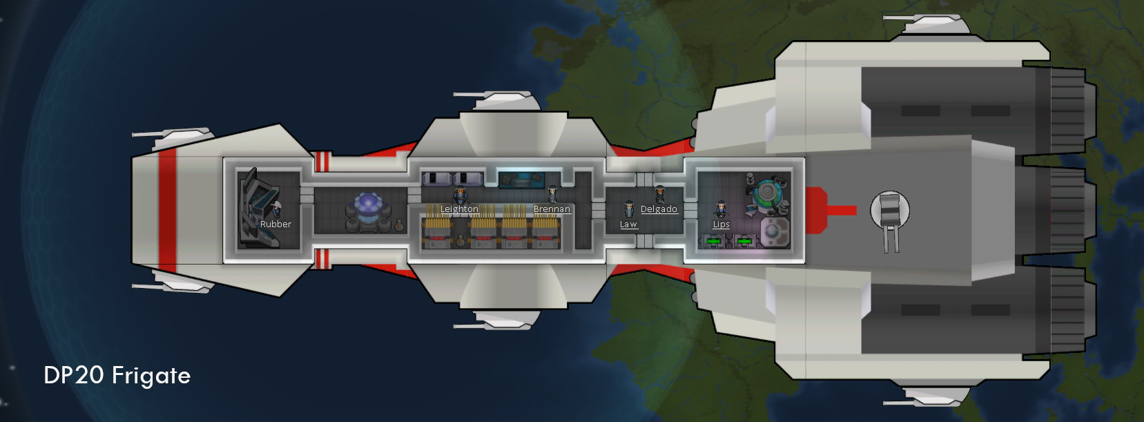 Screenshot 13