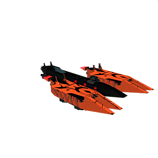 podracer preview