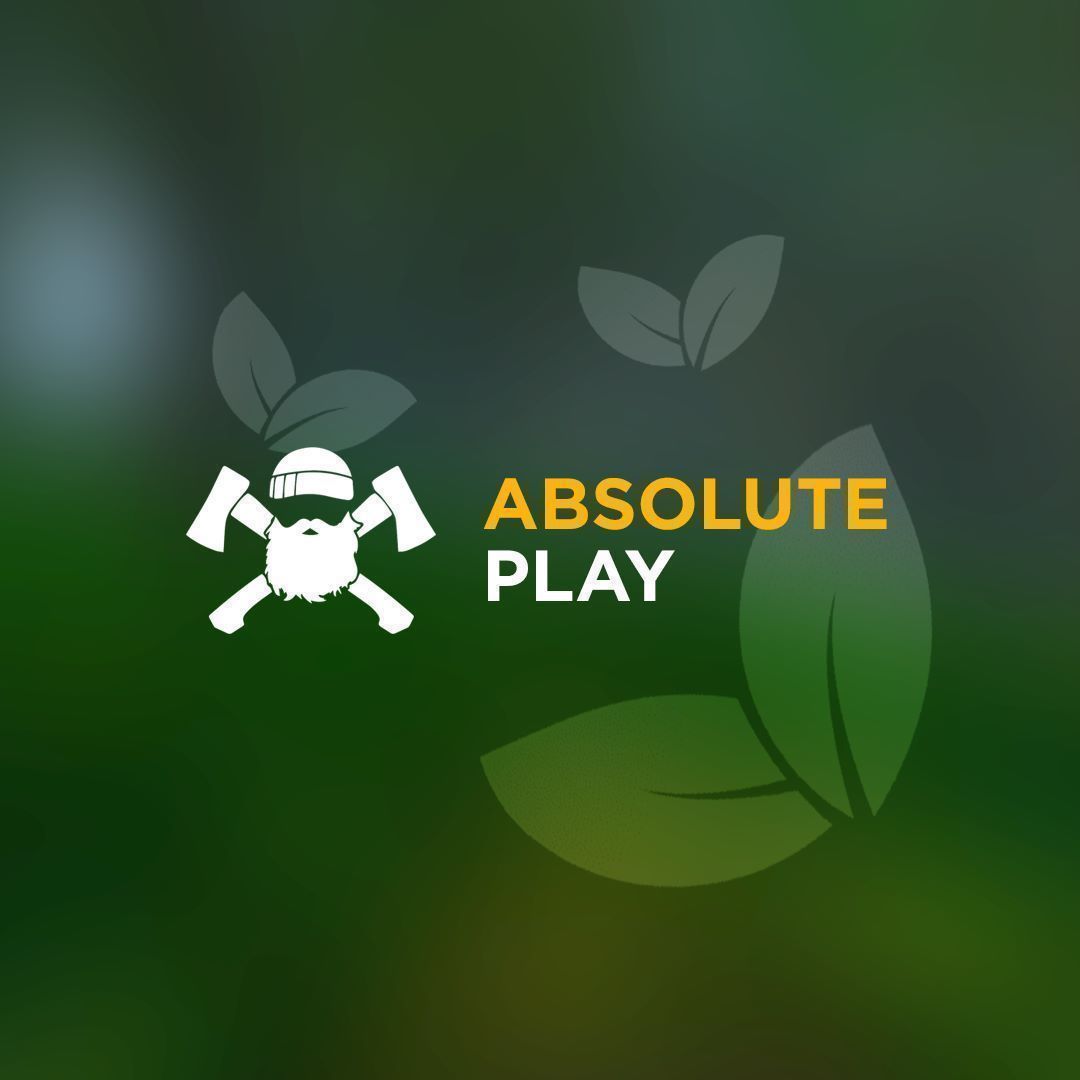 AbsolutePlay_Summer