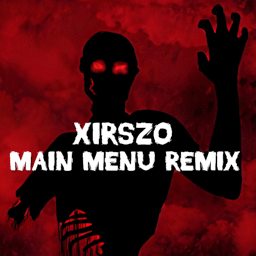 Xirszo Main Menu Remix (B41) – Project Zomboid Mod
