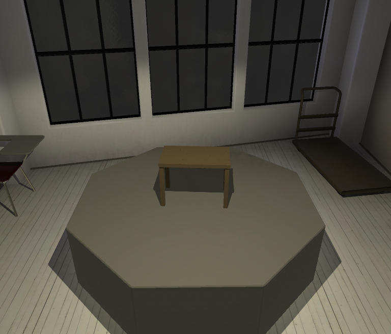 COMPETENT_STOOL