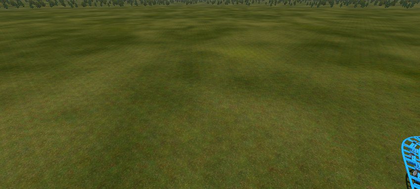 newpark2