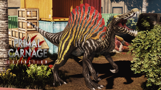Drake Spino (Free drop)