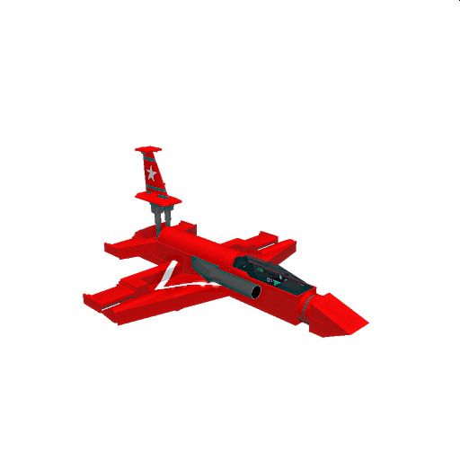 Red Arrows