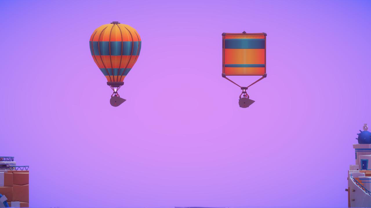 위험한 다리